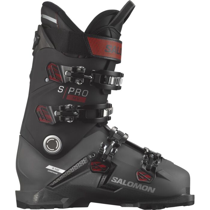 195751314596_I_001-L47353800-S-PRO-MV-R100-GW-black-anthracite-matador.jpg