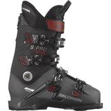 New 2024 Salomon S/PRO MV R100 GW 29.5MP Ski Boot