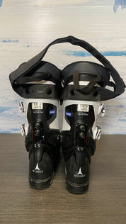 Used Atomic Hawx Ultra 110 S GW 25.5MP Ski Boot