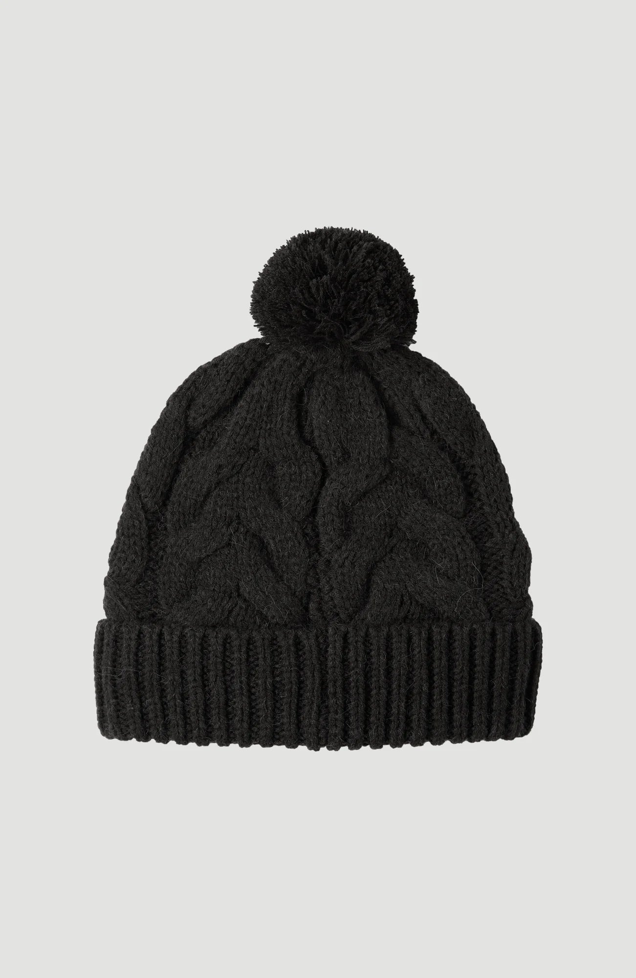 O'Neill Nora Wool Beanie