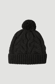 O'Neill Nora Wool Beanie