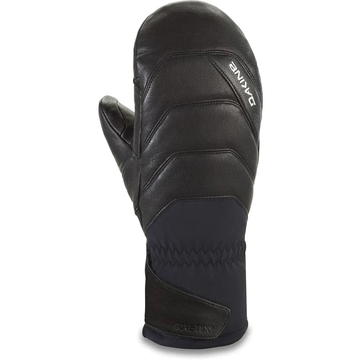 Dakine Womens Galaxy GTX Mitt