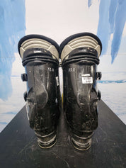 Used Nordica Next Ski Boot - 33.0
