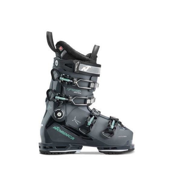 2024-nordica-speedmachine-3-95-w-ski-boots__66963_94603908-4927-44ed-af1b-83fe4fa7d4ab.jpg