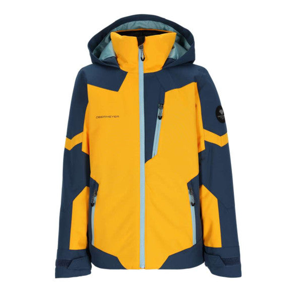 2024-obermeyer-fleet-jacket-heat-wave-1__38049.jpg