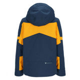 2024-obermeyer-fleet-jacket-heat-wave-2__85624.jpg