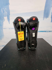 Used Head Classic Lace up Snowboard Boots - 24.5MP