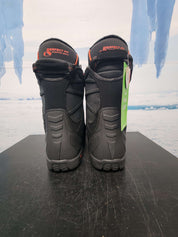 New Head Scout LYT BOA Coiler - 25.5