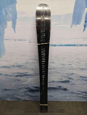 New Dynastar Menace 90 2024 Flat Skis 140cm