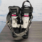 Used Atomic Hawx Prime R90 Ski Boot 23.5MP