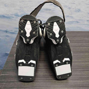 Used Atomic Hawx Prime R90 Ski Boot 23.5MP