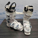 Used Atomic Hawx Ultra R90 Ski Boot 23.5MP