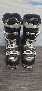 Used Nordica Sportmachine 75 W R 2022 Ski Boot - 23.0MP