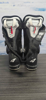 Used Nordica Sportmachine 75 W R 2022 Ski Boot - 23.0MP