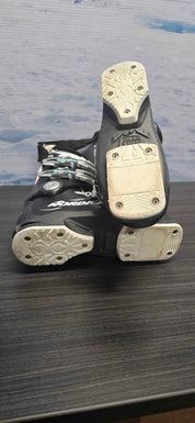 Used Nordica Sportmachine 75 W R 2022 Ski Boot - 23.0MP