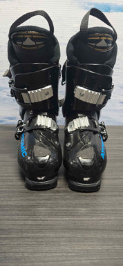 Used Atomic Livefit R80 Ski Boot - 23.5MP