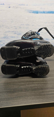 Used Atomic Livefit R80 Ski Boot - 23.5MP