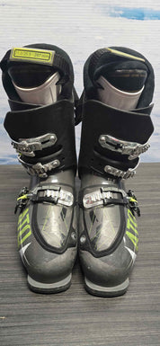 Used Atomic Waymaker R80 Ski Boot - 25.5MP