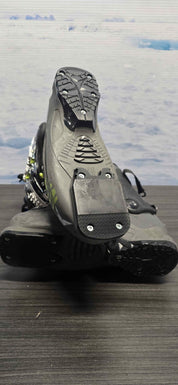 Used Atomic Waymaker R80 Ski Boot - 25.5MP