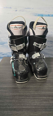 Used Atomic LiveFit 70 23.5MP Ski Boot