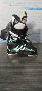 Used Atomic LiveFit 70 23.5MP Ski Boot