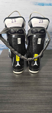 Used Atomic LiveFit 70 23.5MP Ski Boot