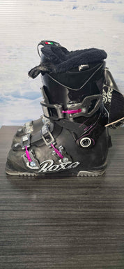 Used Roxa Kara 85 23.5MP Ski Boot