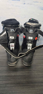 Used Roxa Kara 85 23.5MP Ski Boot