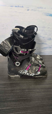 Used Roxa Kara 85 23.5MP Ski Boot