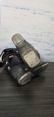 Used Roxa Kara 85 23.5MP Ski Boot