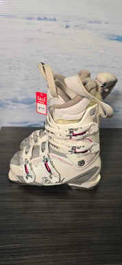 Used Head Next Edge 60 23.5MP Ski Boot