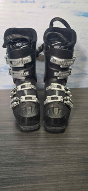 Used Womens Atomic Hawx Prime R90 25.5MP Ski Boot