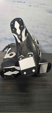 Used Womens Atomic Hawx Prime R90 25.5MP Ski Boot