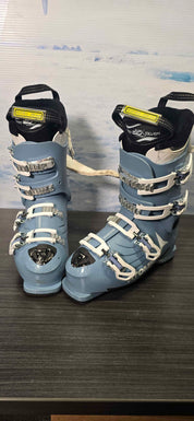 Used Womens Atomic Hawx Prime 90 25.5MP Ski Boot