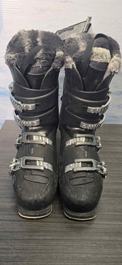 Used Rossignol Pure Pro 80 25.5MP Ski Boot