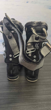 Used Rossignol Pure Pro 80 25.5MP Ski Boot