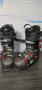 Used Head Advant Edge 75 25.5MP Ski Boot