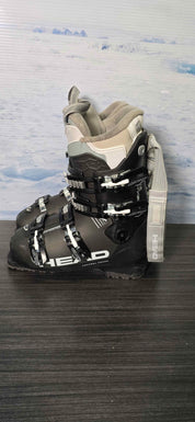 Used Head Advant Edge 65 25.5MP Ski Boot