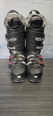 Used Womens Roxa R Fit Pro 95 25.5MP Ski Boot