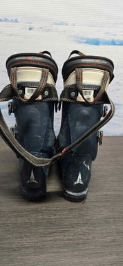 Used Atomic Hawx Prime R 100 Ski Boot - 27.5