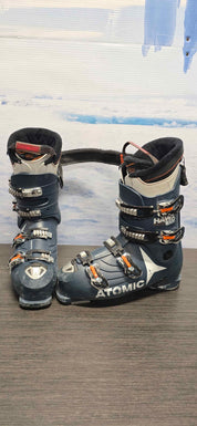 Used Atomic Hawx Prime R 100 Ski Boot - 28.5