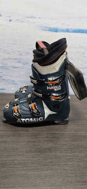 Used Atomic Hawx Prime R 100 Ski Boot - 28.5