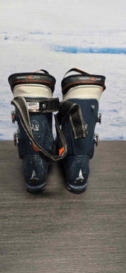 Used Atomic Hawx Prime R 100 Ski Boot - 28.5