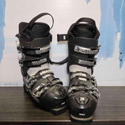 Used Atomic Hawx Magna R75 Ski Boot 23.5MP