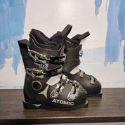 Used Atomic Hawx Magna R75 Ski Boot 23.5MP