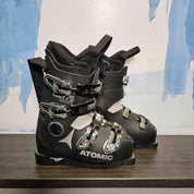 Used Atomic Hawx Magna R75 Ski Boot 23.5MP