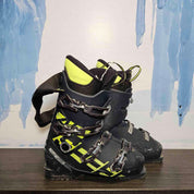 Used Rosignol Allspeed 100 Ski Boot 26.5MP