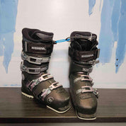 Used Rosignol Pure 70 Ski Boot 24.5MP