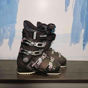 Used Rosignol Pure 70 Ski Boot 24.5MP