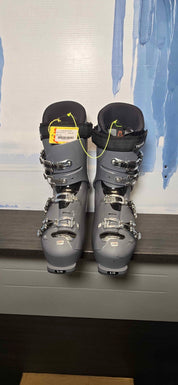 Lightly Used Tecnica Mach Sport 90 HV 31.5MP Ski Boot